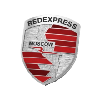 РЭД Экспресс