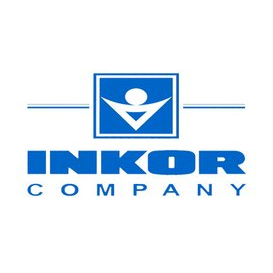 INKOR Ltd