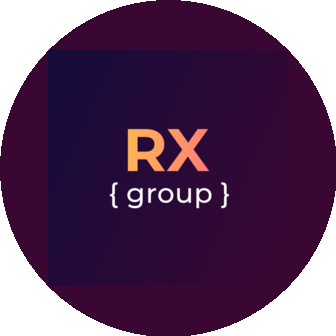 Эр Икс Груп (RX Group)
