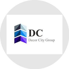 DECOR CITY GROUP