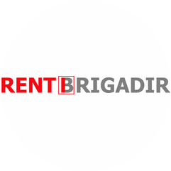 Рентбригадир