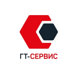 ГТ-Сервис