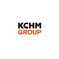 ��� �KCHM GROUP�