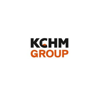 ООО «KCHM GROUP»