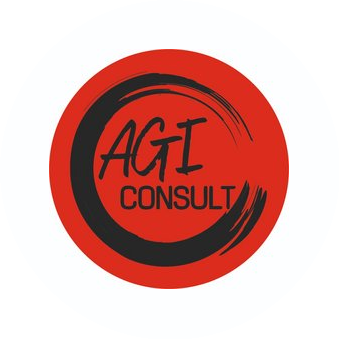 AGI Consult