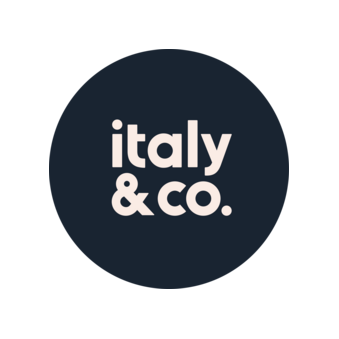 italy&co.