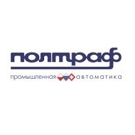 Полтраф