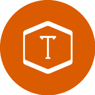 ТЕНДЕР-ФИНАНС