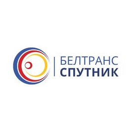 БелТрансСпутник