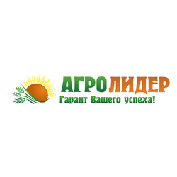Агролидер
