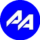 АквилонАвто