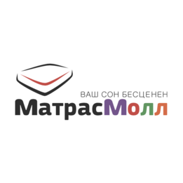 МАТРАСМОЛЛ