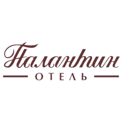 Палантин
