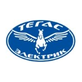 Тегас-Электрик