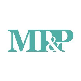 Центр Лазерной Хирургии