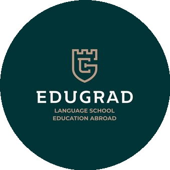 EduGrad
