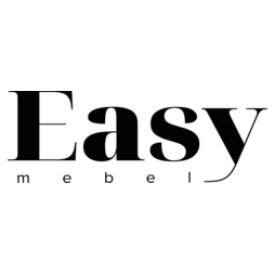 Easy Mebel