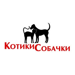 Зооимперия