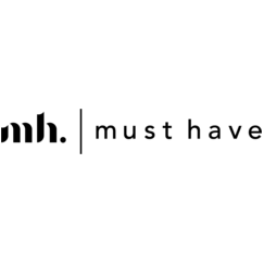 MUSTHAVE