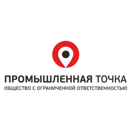 Промышленная точка
