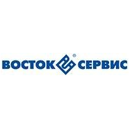 Самара-Восток-Сервис