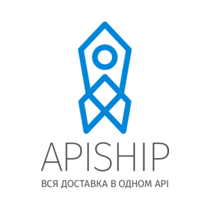 Апишип