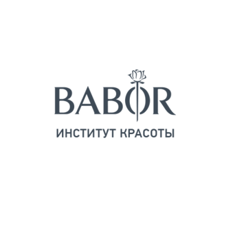 МАК Групп