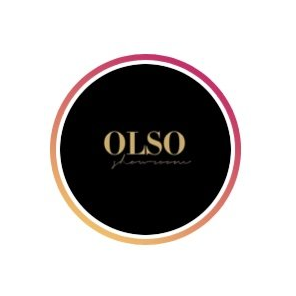 OLSO (ИП Левина Анна Владимировна)