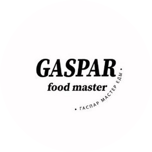 Гаспарфуд