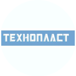 Технопласт
