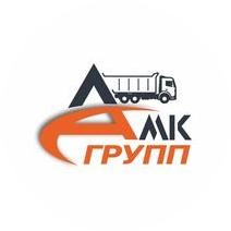 АМК ГРУПП