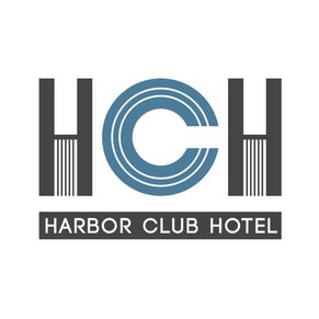 Балт Инвест Групп