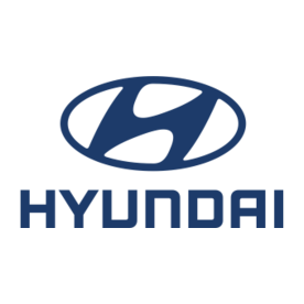 HYUNDAI AUTO ASIA
