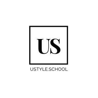 Ustyle.School