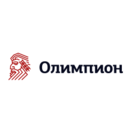 Олимпион