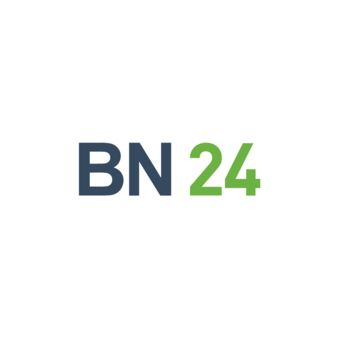 BANKON24