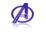 Авангард