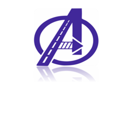 Авангард