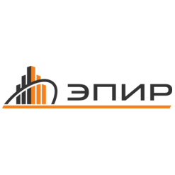 ЭПИР