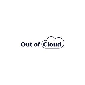 Out of Cloud