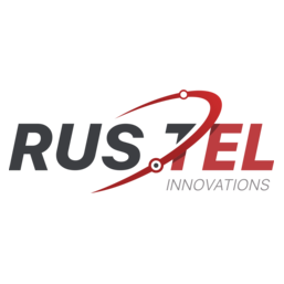 РУСТЕЛ ИННОВАЦИИ