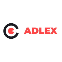 ADLEX (ИП Коваленко Елена Александровна)