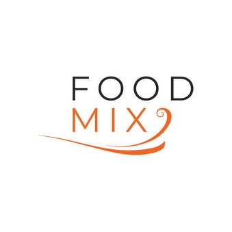 Фудмикс