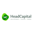 Head Capital