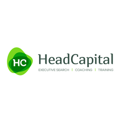 Head Capital