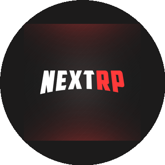 NEXTRP