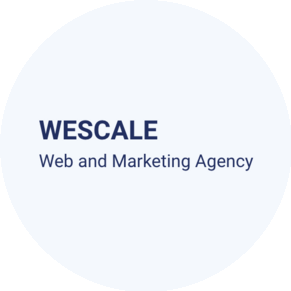 Wescaleweb.com