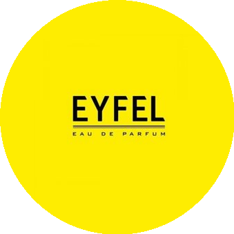 Ильясова Н.Е.