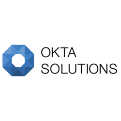 ОКТА Солюшенс