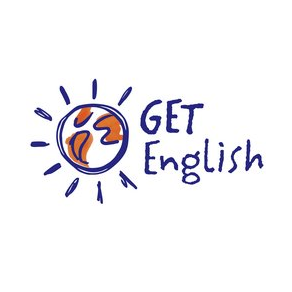Get English (ИП Апкалимова Наталья Владимировна)